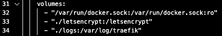 excerpt from docker-compose.traefik.yml.j2