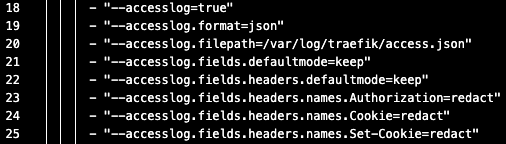 excerpt from docker-compose.traefik.yml.j2